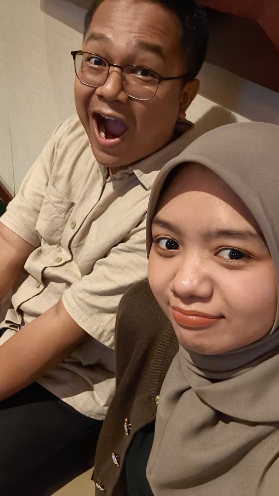 Nonton Bioskop